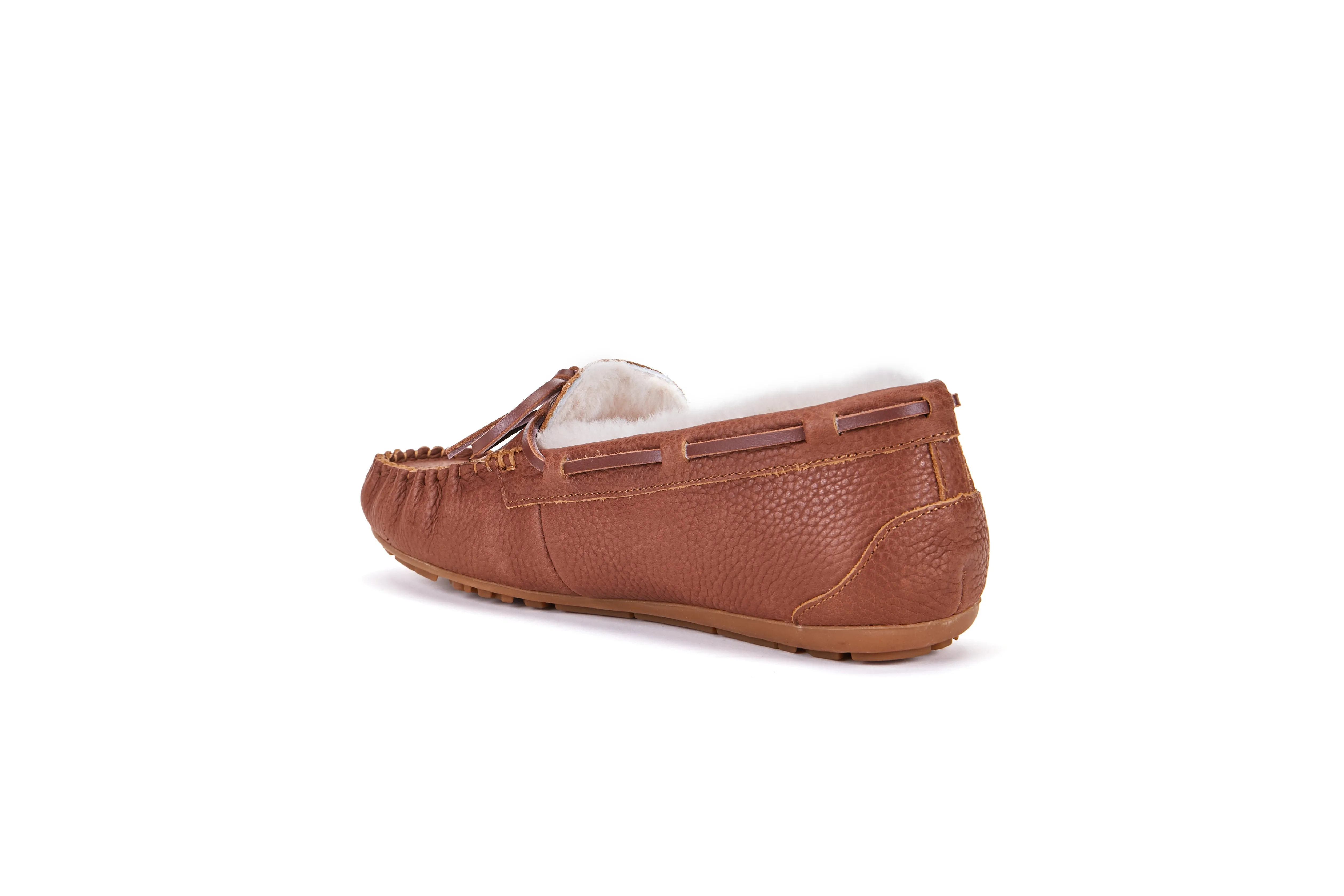 PROST WHISKY sold by Australia Luxe Collective product image thumbnail 3