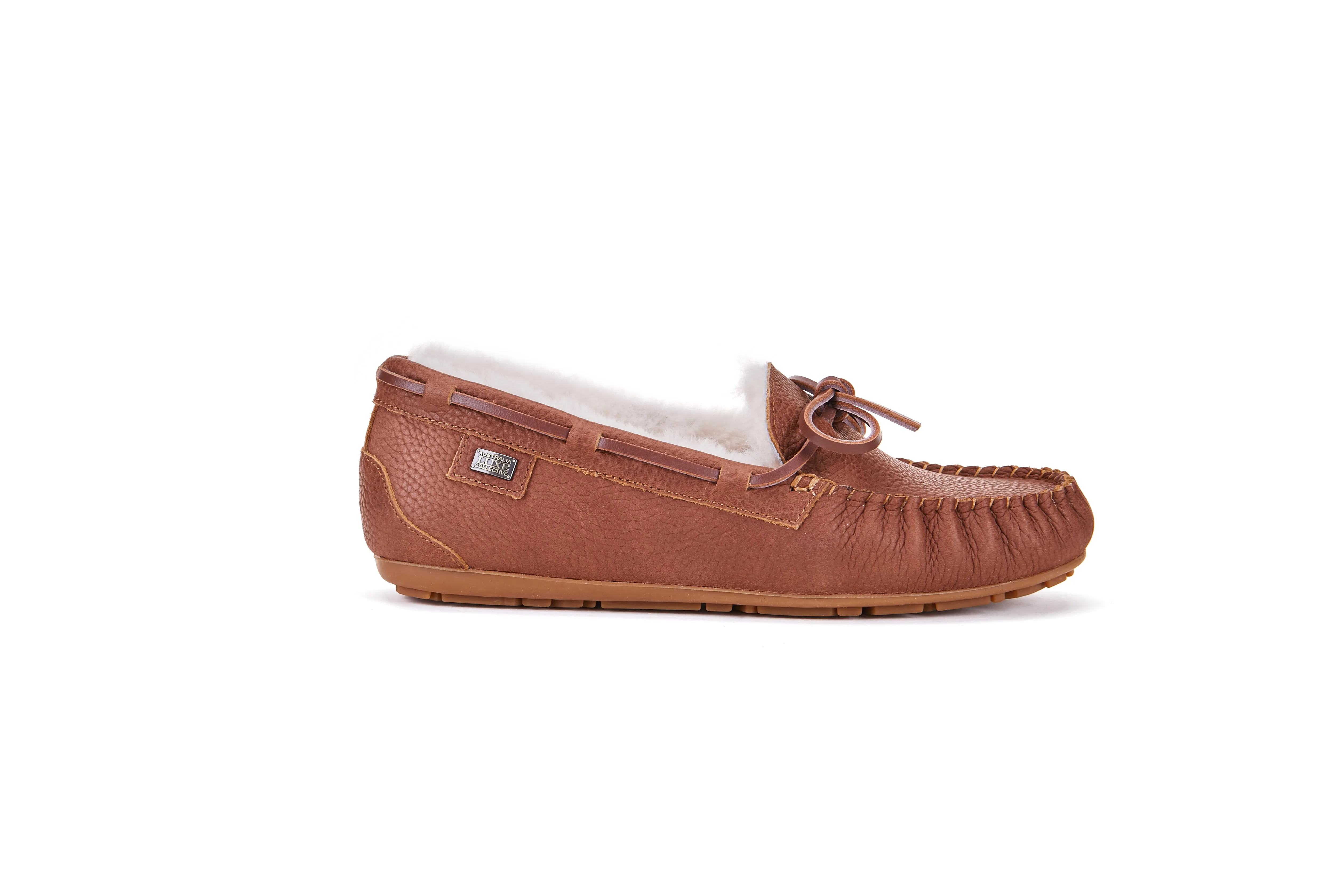 PROST WHISKY sold by Australia Luxe Collective