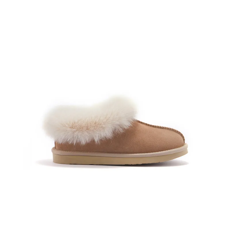 OUTBACK LUXE SAND sold by Australia Luxe Collective