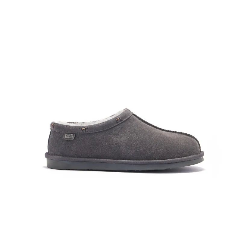 MENS OUTBACK GRAY sold by Australia Luxe Collective