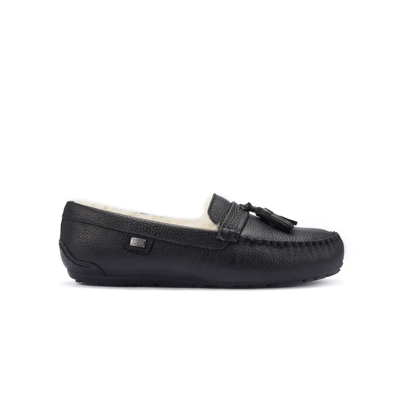 MENS HAMILTON CROW sold by Australia Luxe Collective