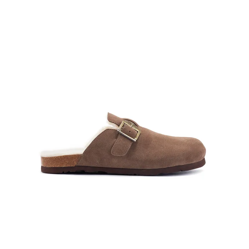 MENS BERLIN CLAY sold by Australia Luxe Collective