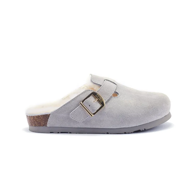 BERLIN ICE GRAY sold by Australia Luxe Collective