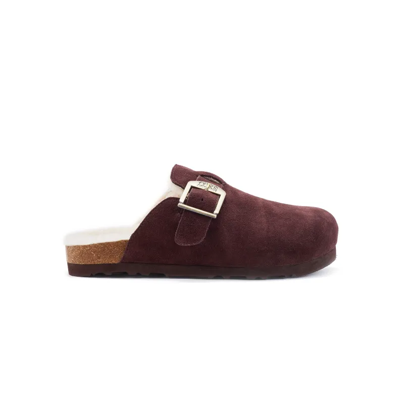 BERLIN PLUM sold by Australia Luxe Collective