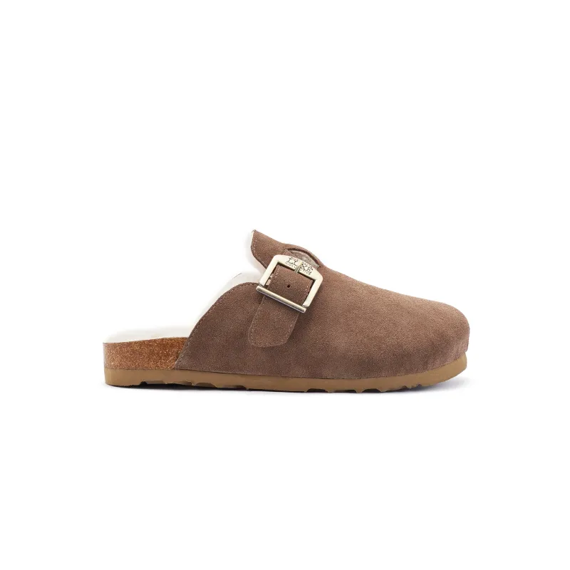 BERLIN CLAY sold by Australia Luxe Collective
