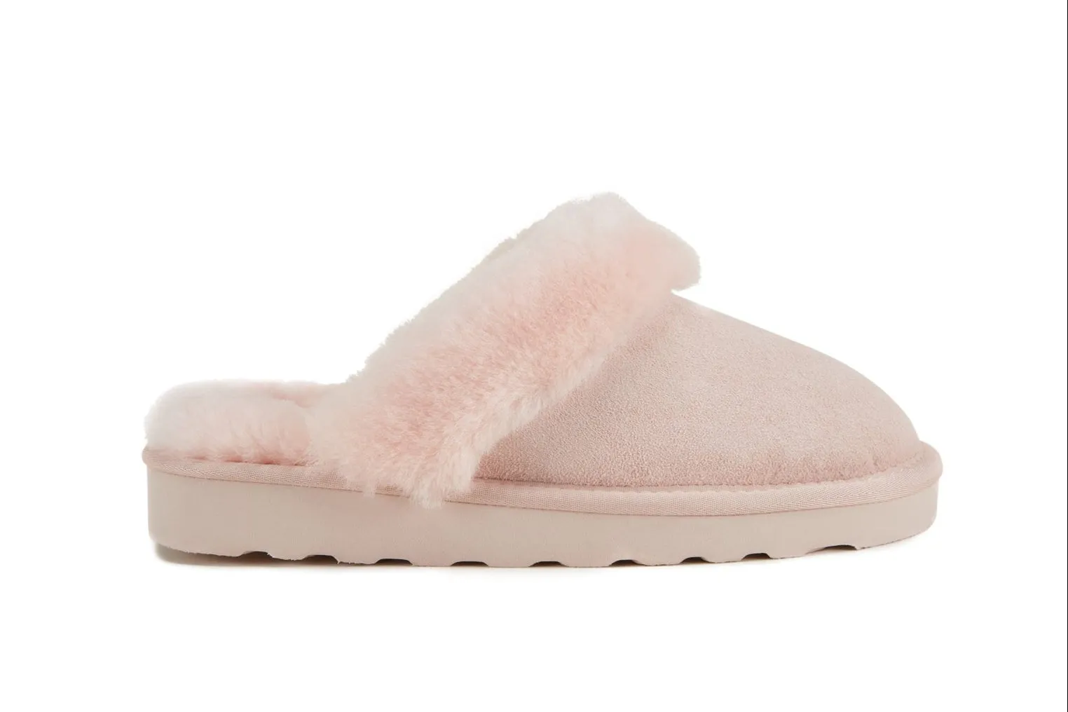 MOOL PINK sold by Australia Luxe Collective