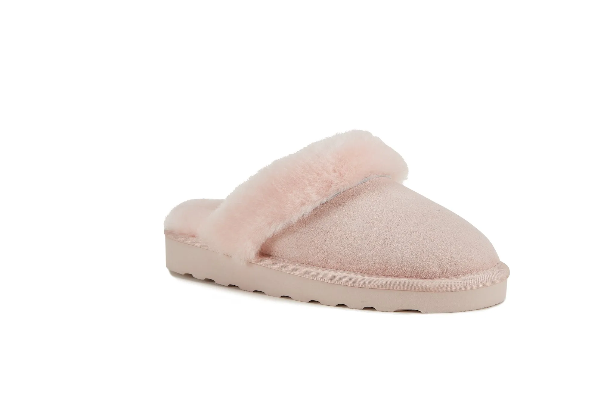 MOOL PINK sold by Australia Luxe Collective product image thumbnail 2