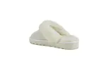 MOOL WHITE sold by Australia Luxe Collective