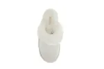 MOOL WHITE sold by Australia Luxe Collective