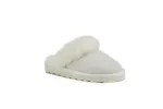 MOOL WHITE sold by Australia Luxe Collective
