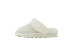 MOOL WHITE sold by Australia Luxe Collective