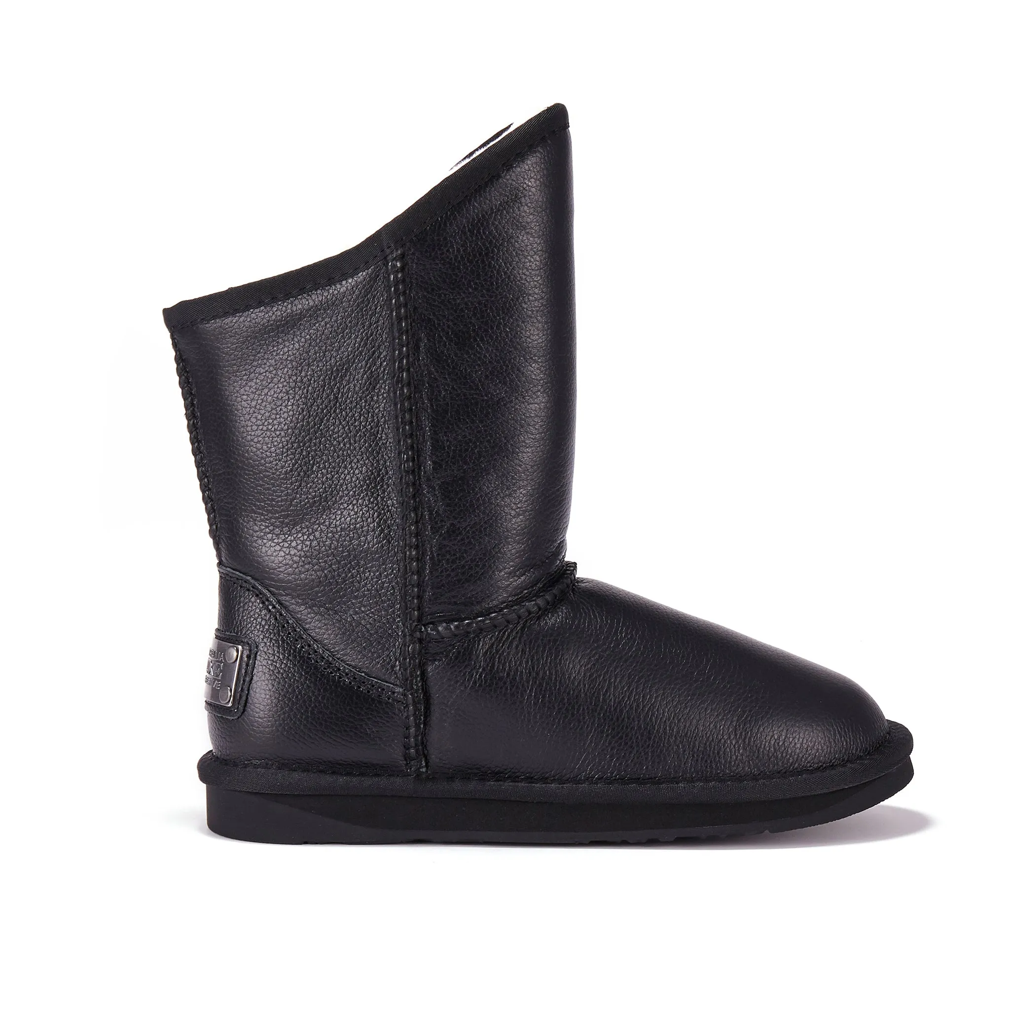 COSY SHORT CROW sold by Australia Luxe Collective