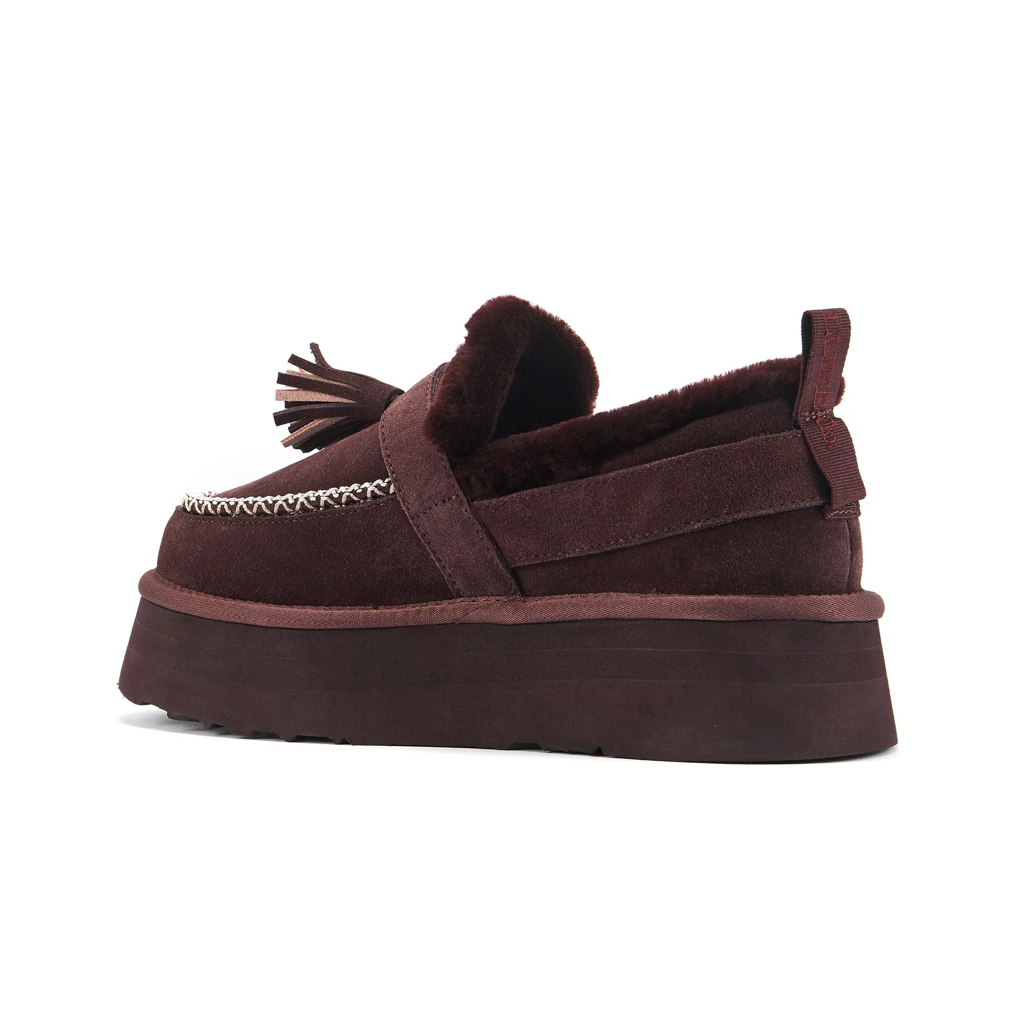 VANESSA PLUM sold by Australia Luxe Collective product image thumbnail 3