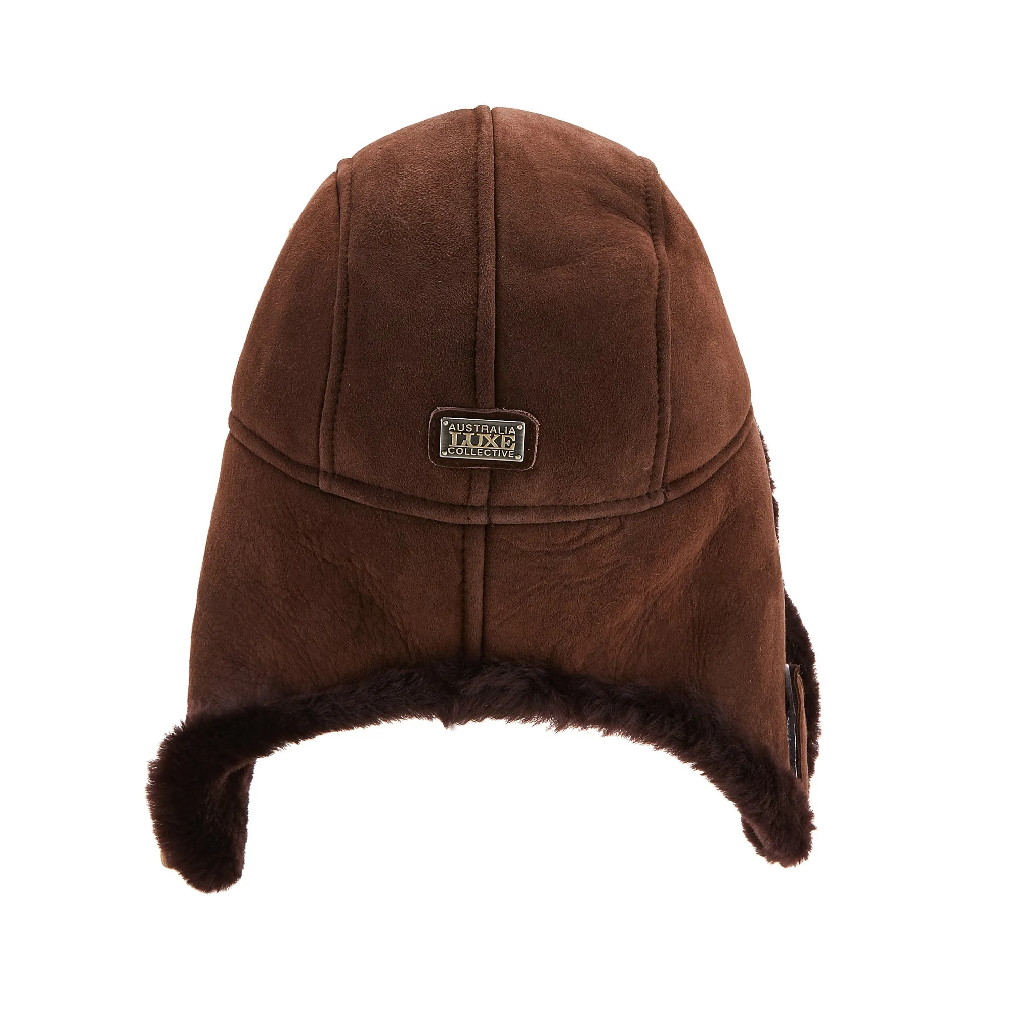 RAFF HAT BEVA sold by Australia Luxe Collective product image thumbnail 3