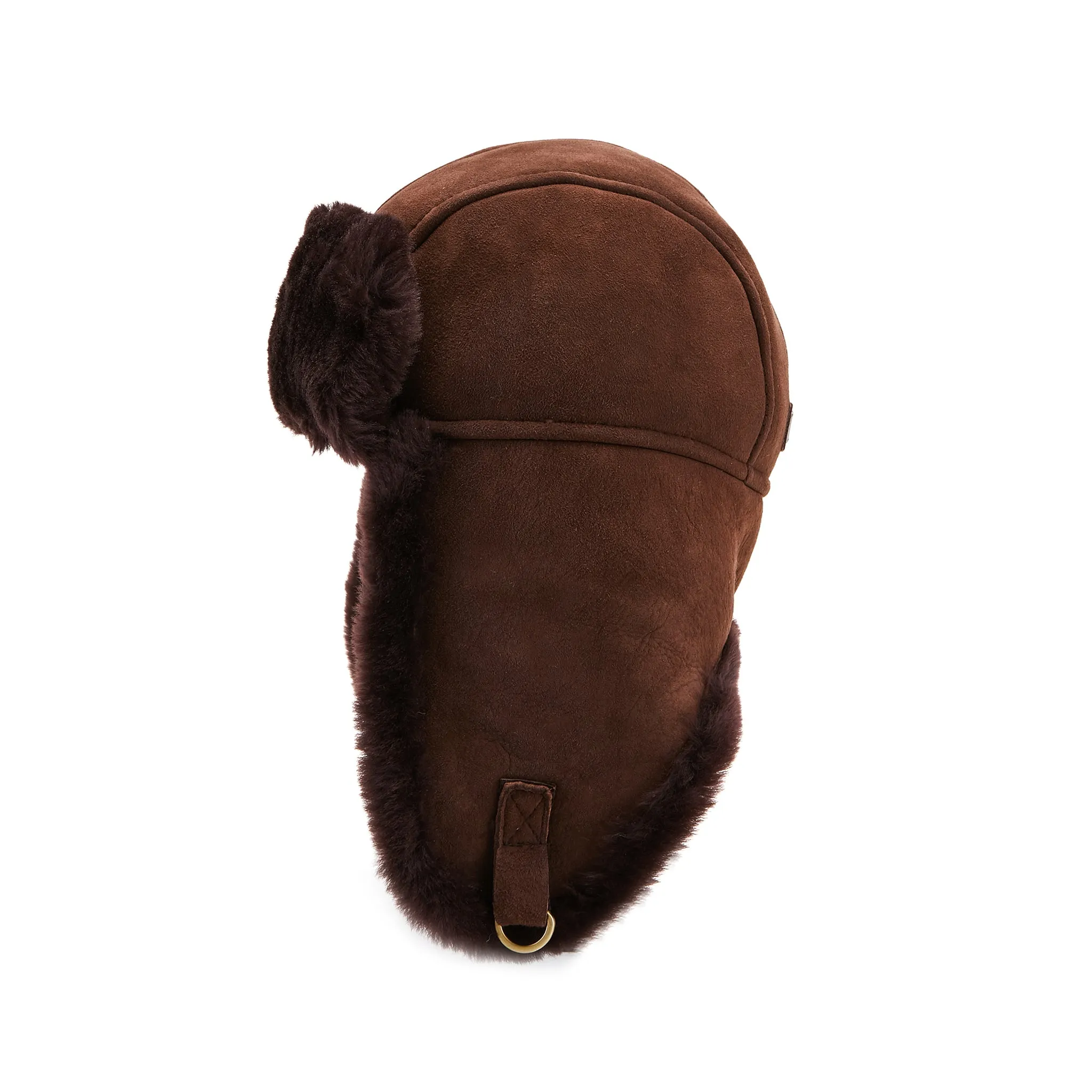 RAFF HAT BEVA sold by Australia Luxe Collective product image thumbnail 4
