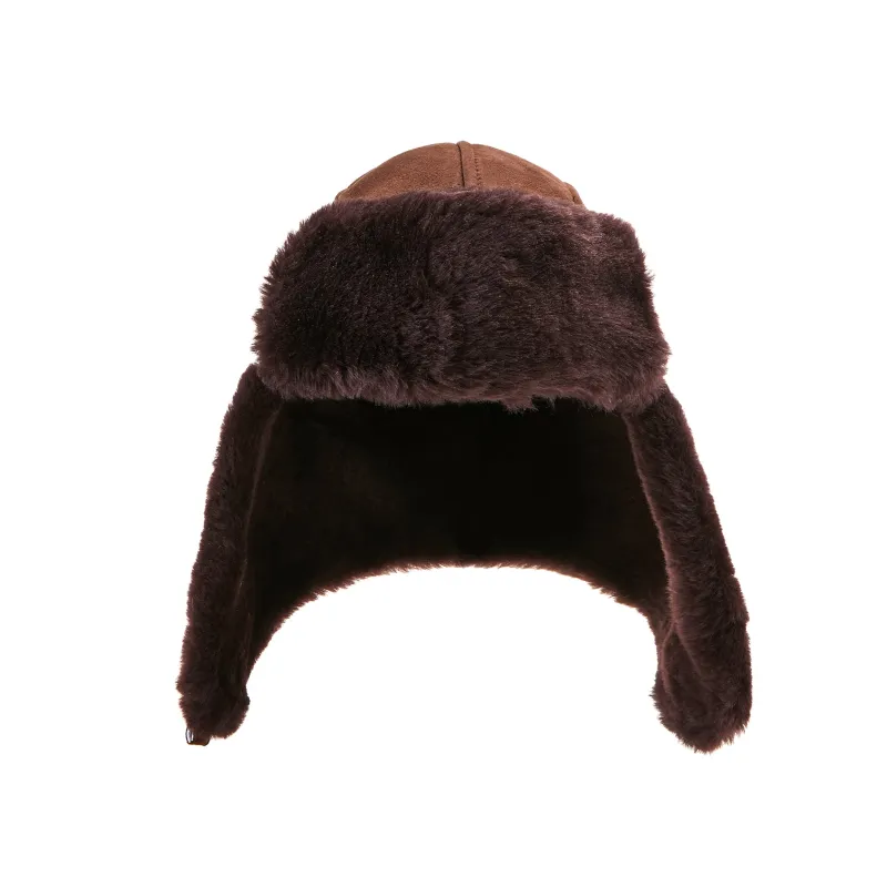 RAFF HAT BEVA sold by Australia Luxe Collective