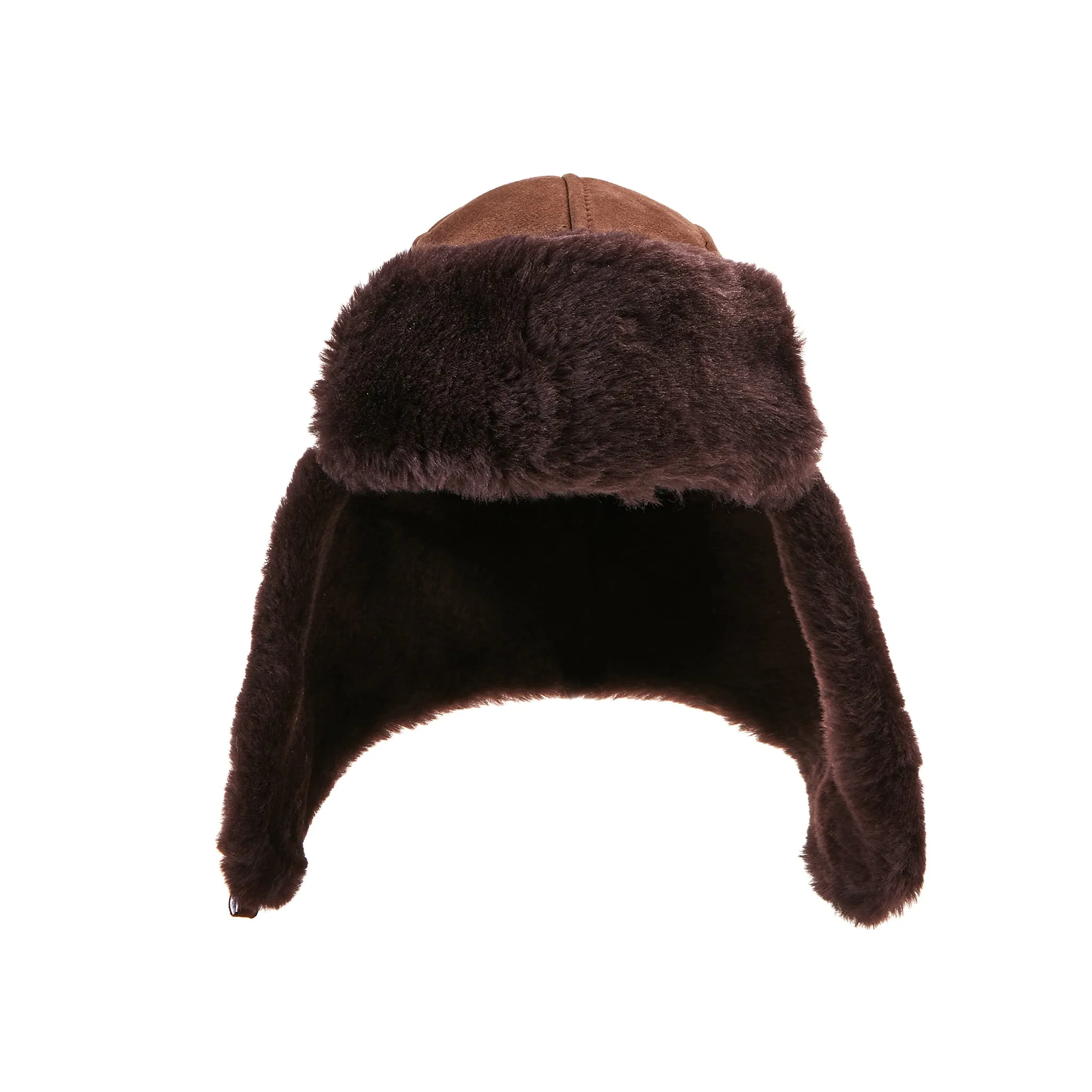 RAFF HAT BEVA sold by Australia Luxe Collective