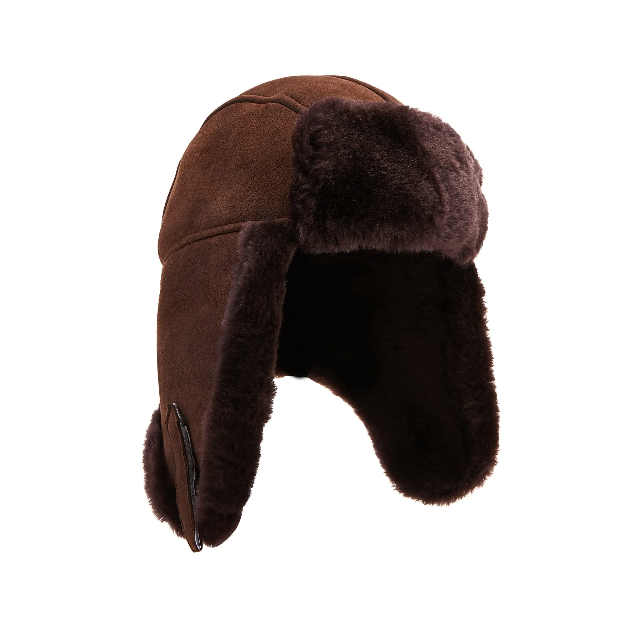 RAFF HAT BEVA sold by Australia Luxe Collective product image thumbnail 2