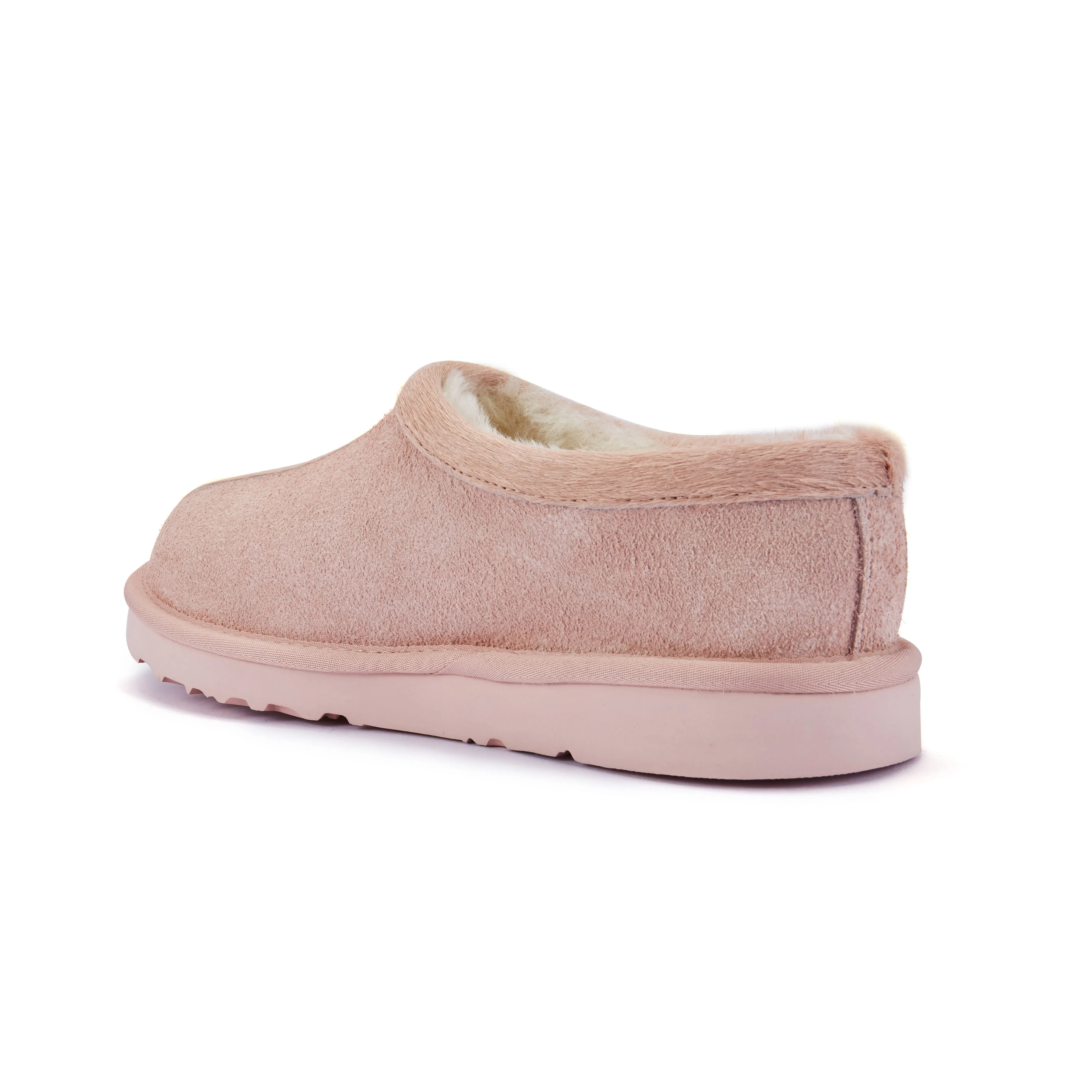 OUTBACK DUSK PINK sold by Australia Luxe Collective product image thumbnail 3