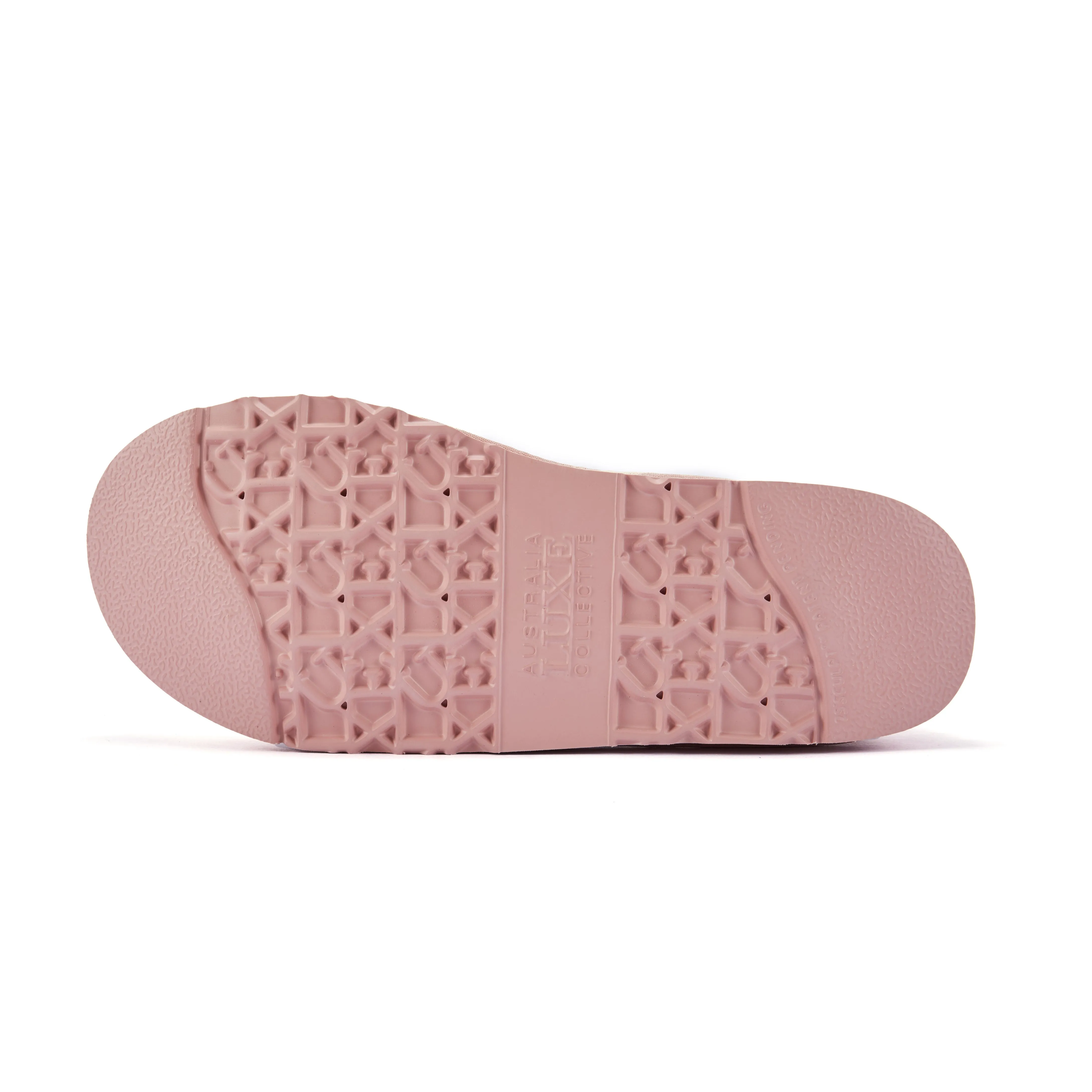 OUTBACK DUSK PINK sold by Australia Luxe Collective product image thumbnail 5
