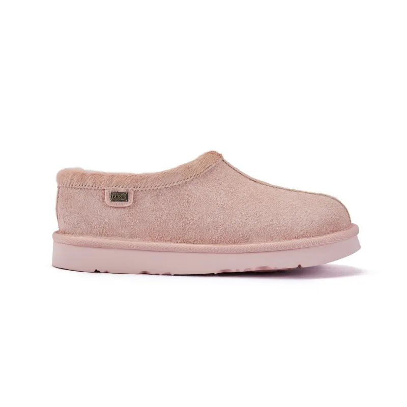 OUTBACK DUSK PINK made by Australia Luxe Collective