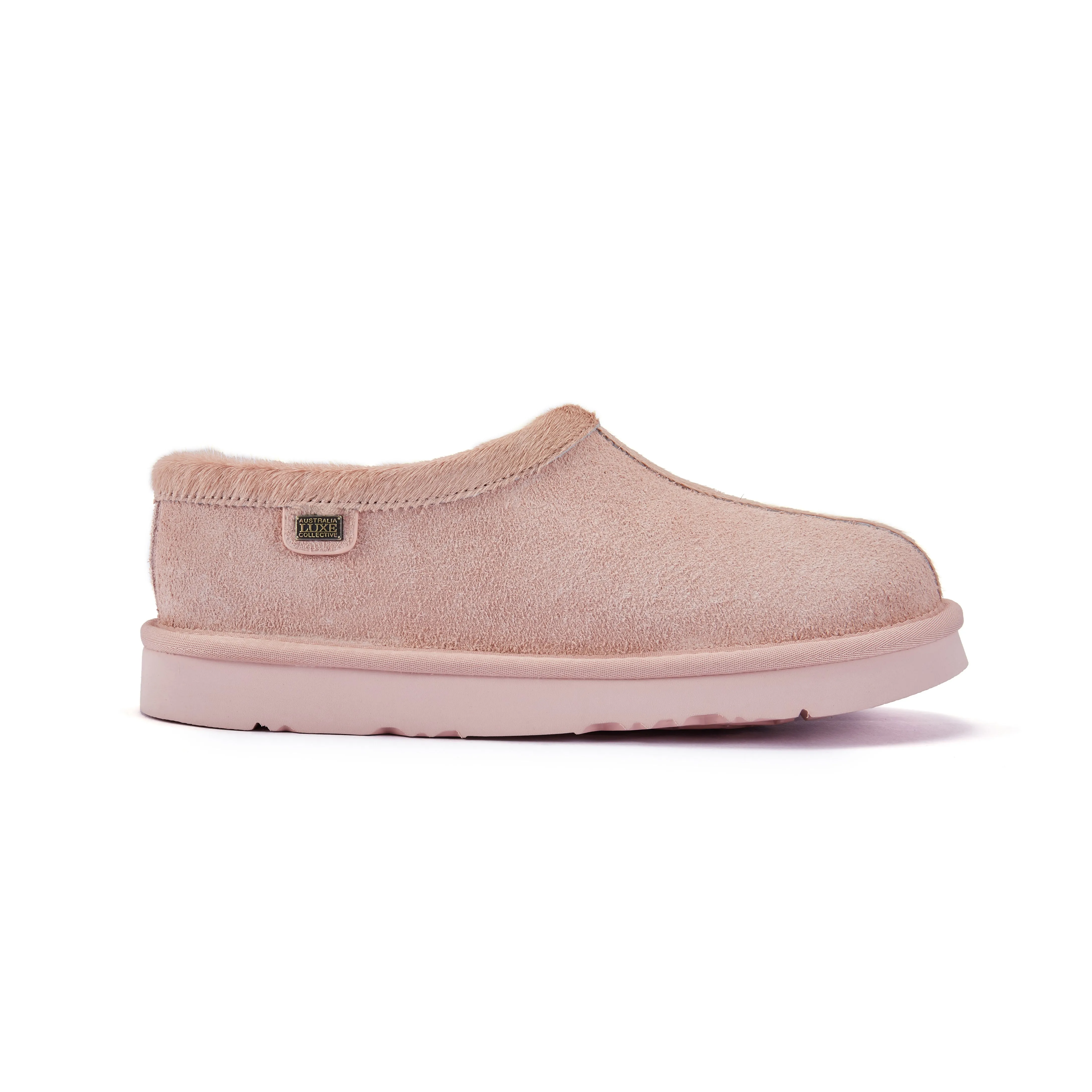 OUTBACK DUSK PINK sold by Australia Luxe Collective