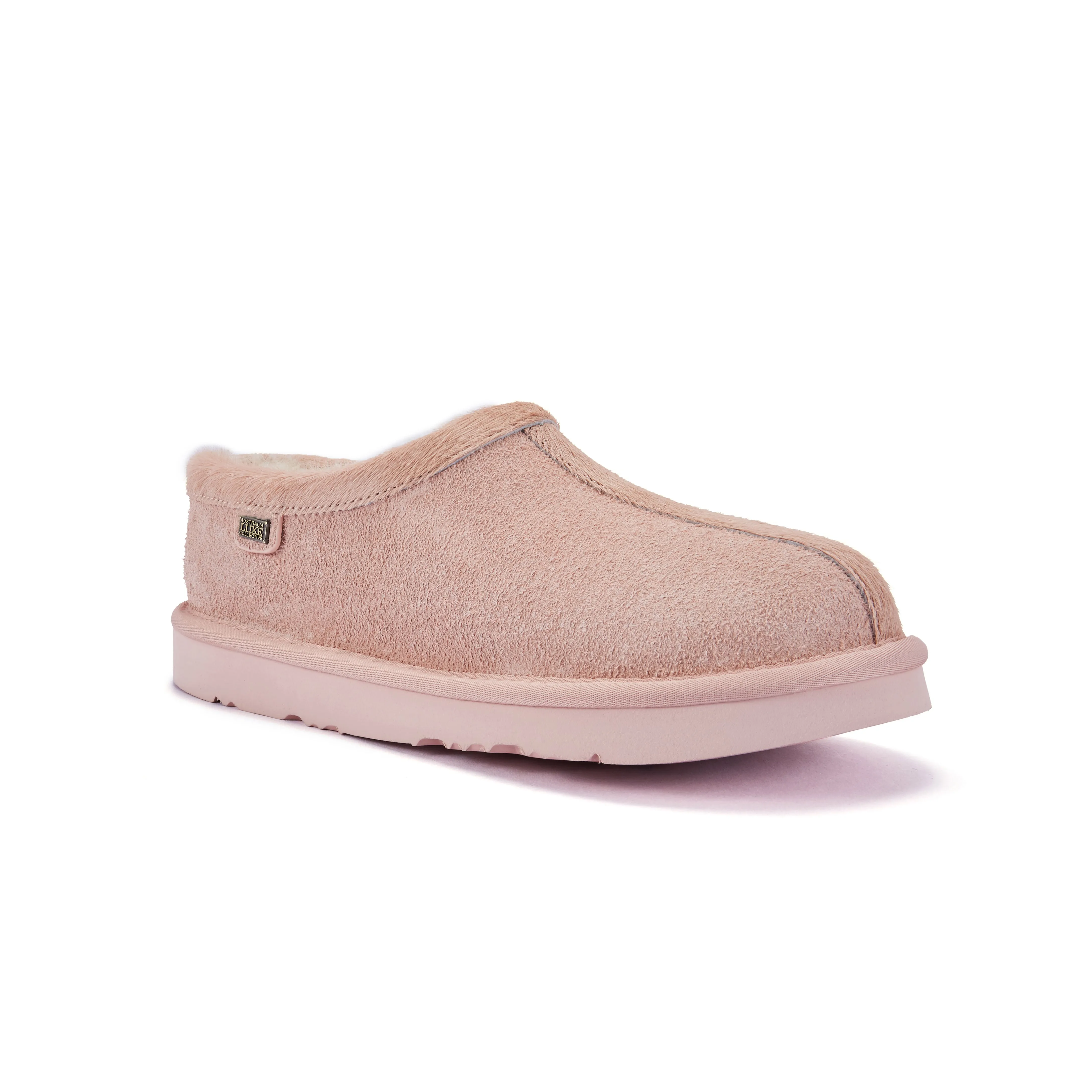 OUTBACK DUSK PINK sold by Australia Luxe Collective product image thumbnail 2