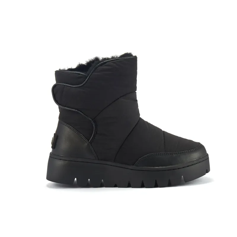 ARWEN GRAPHITE sold by Australia Luxe Collective