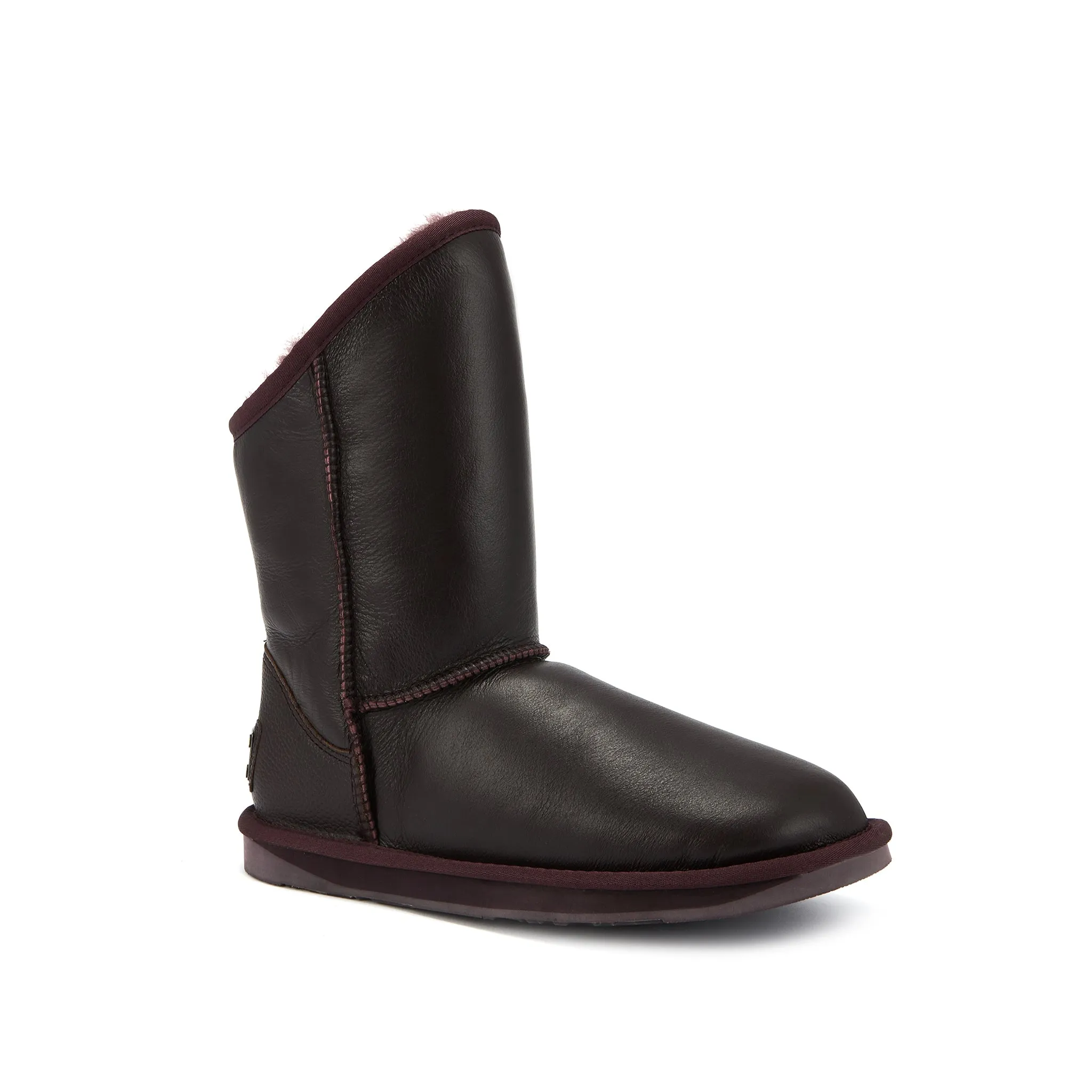 COSY SHORT PRINCE sold by Australia Luxe Collective product image thumbnail 2