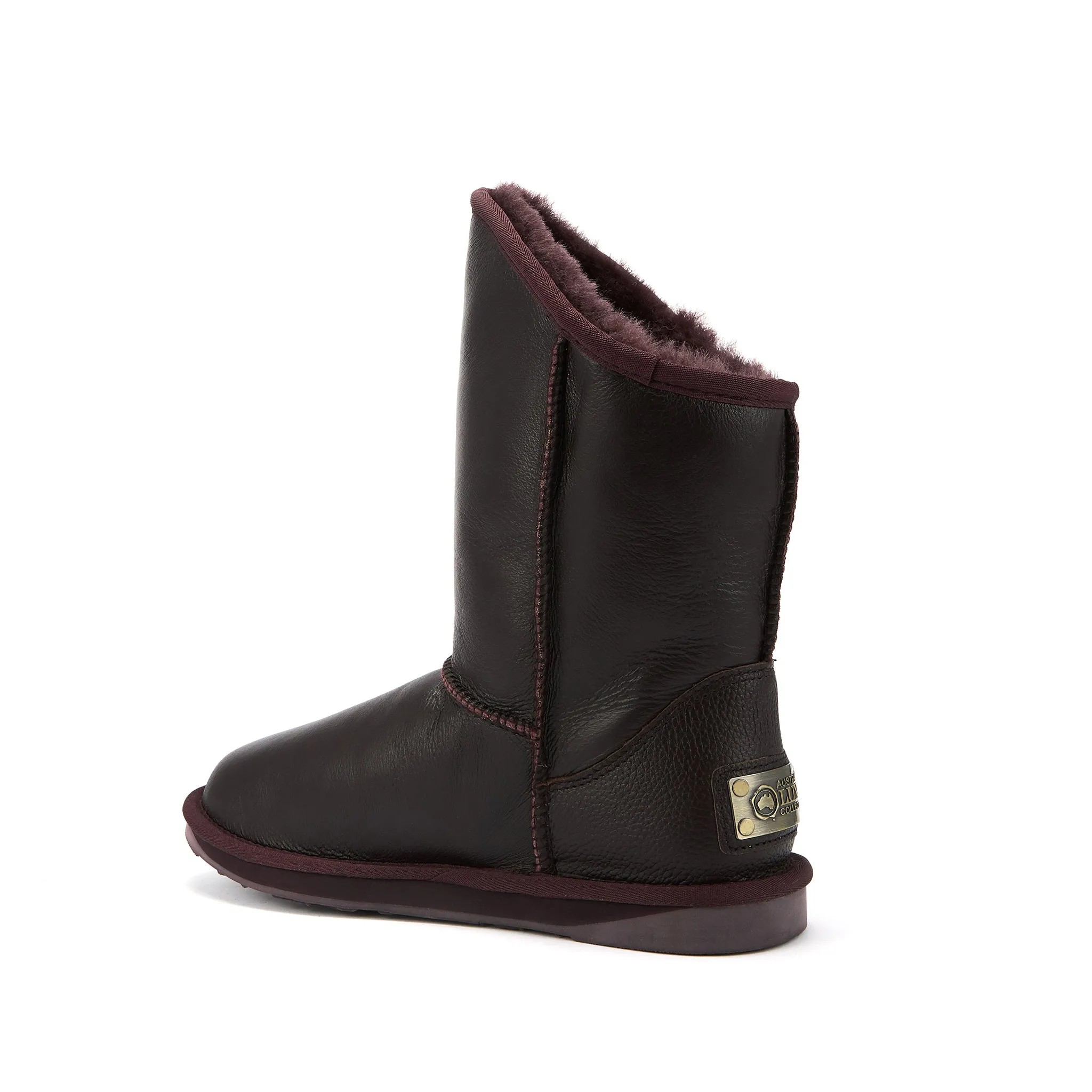 COSY SHORT PRINCE sold by Australia Luxe Collective product image thumbnail 3