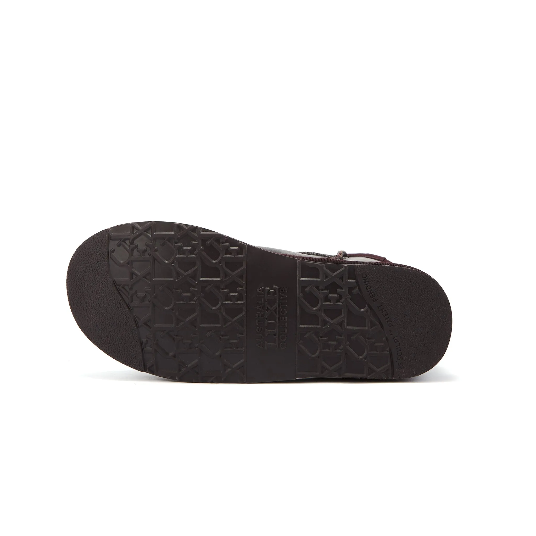 COSY SHORT PRINCE sold by Australia Luxe Collective product image thumbnail 4