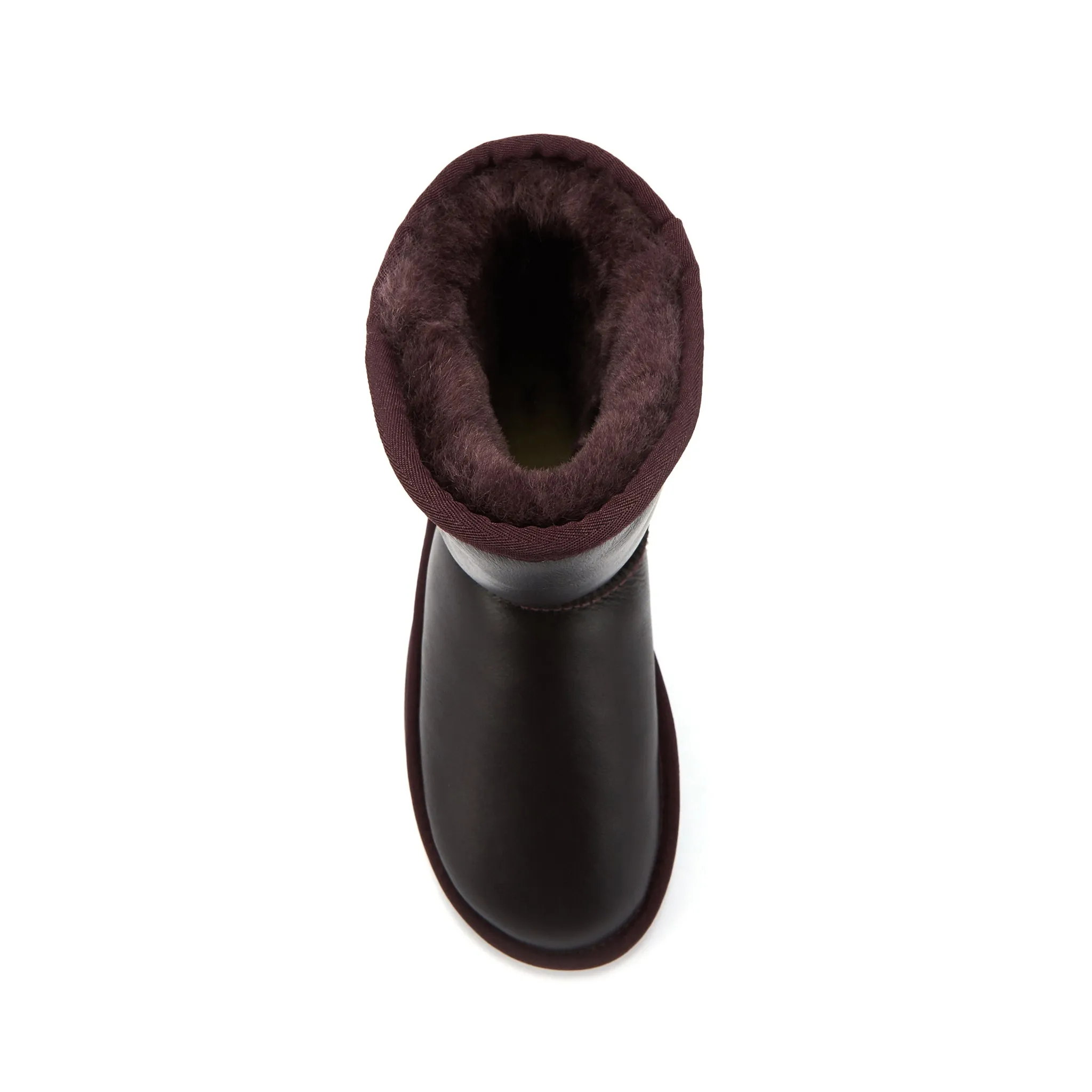 COSY SHORT PRINCE sold by Australia Luxe Collective product image thumbnail 5