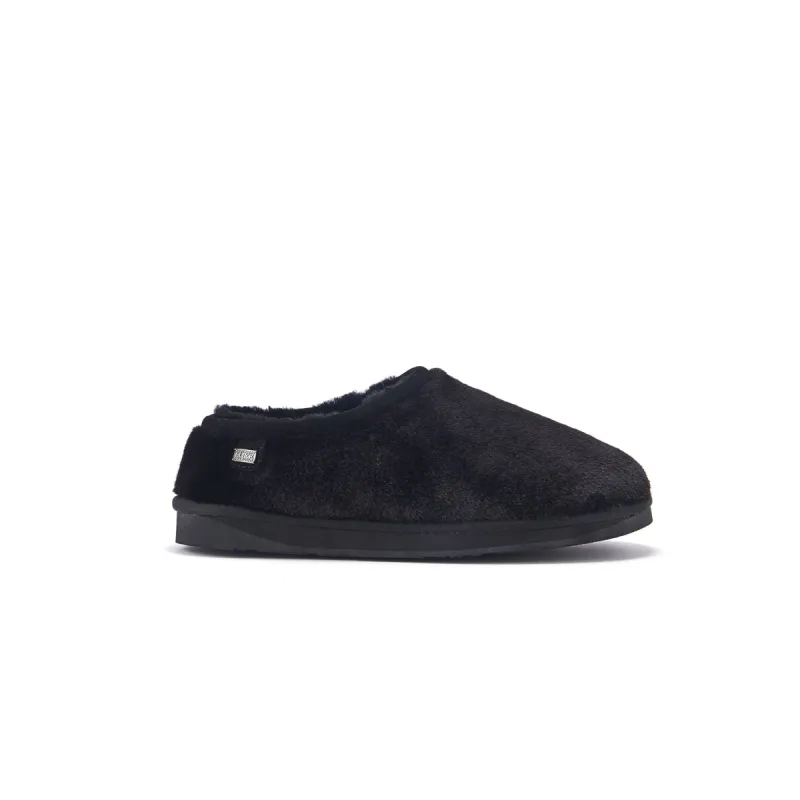 OUTBACK LUXE LITE BLACK sold by Australia Luxe Collective