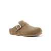 BERGEN TAUPE sold by Australia Luxe Collective
