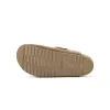 BERGEN TAUPE sold by Australia Luxe Collective