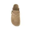 BERGEN TAUPE sold by Australia Luxe Collective