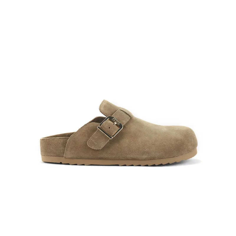 BERGEN TAUPE sold by Australia Luxe Collective
