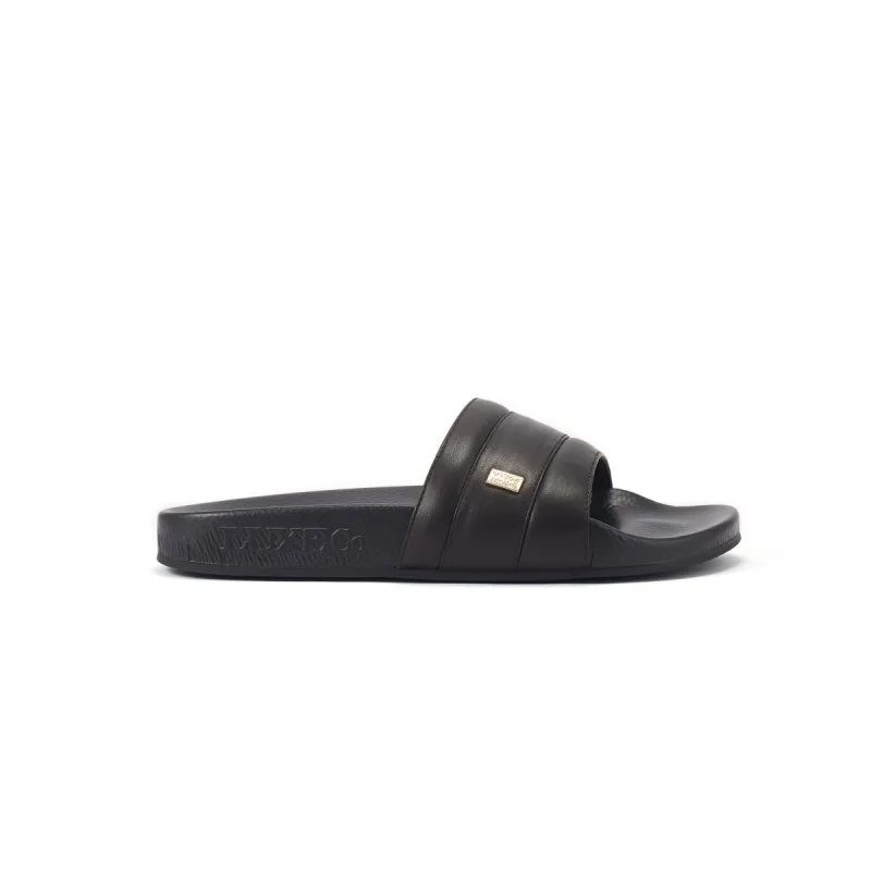 VICHY BEVA sold by Australia Luxe Collective