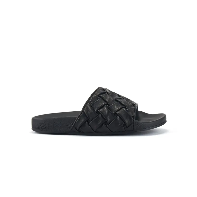 VIENNA BLACK sold by Australia Luxe Collective