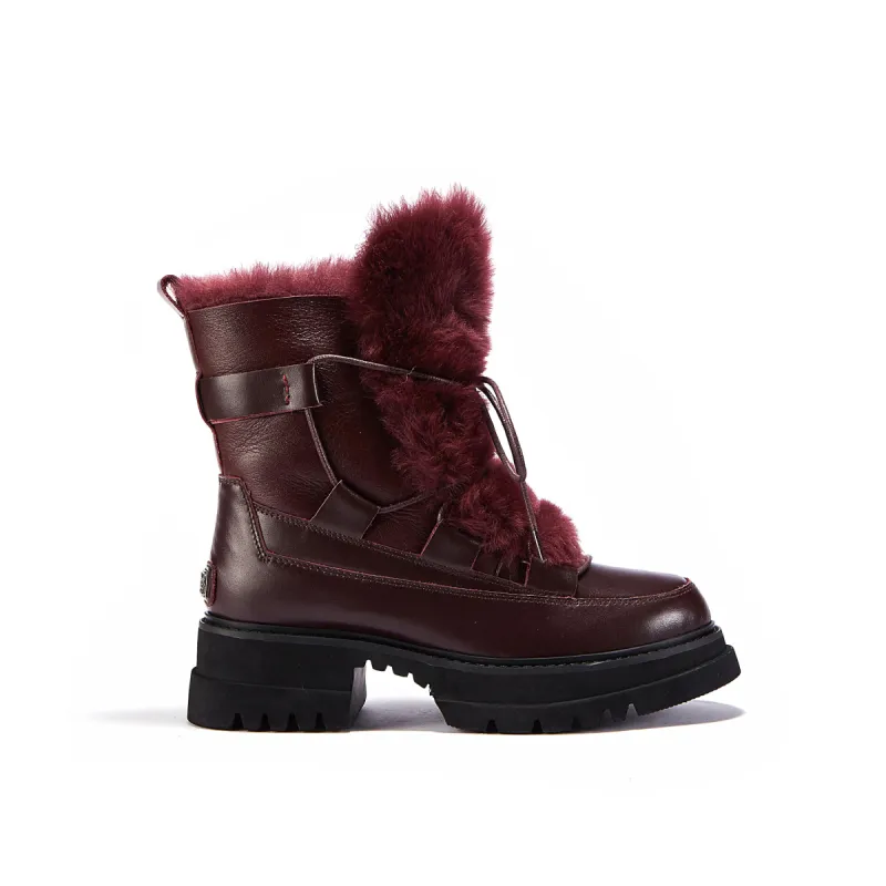 WESTWARD WINDSOR sold by Australia Luxe Collective