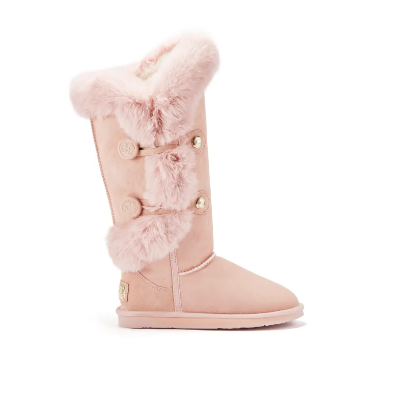 NORDIC TALL ROSE sold by Australia Luxe Collective