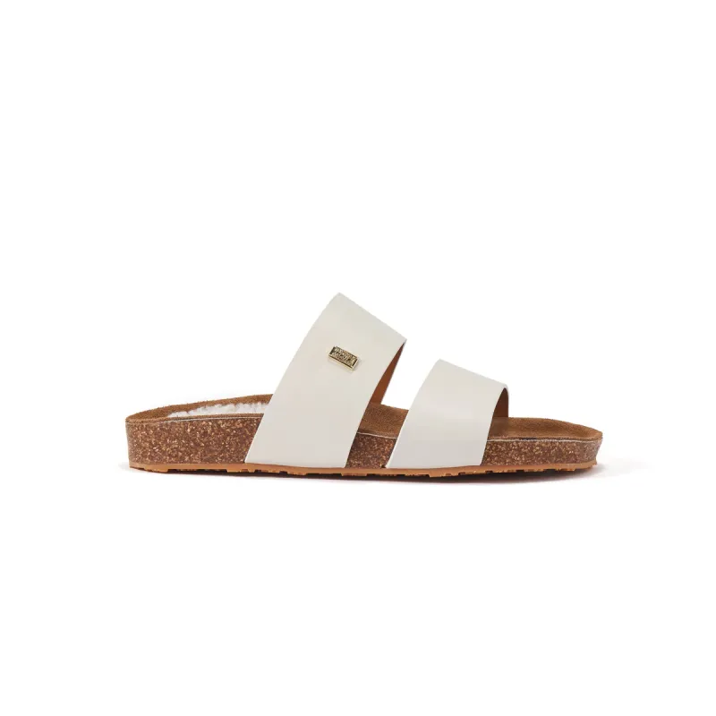 BRIGITTE CREAM sold by Australia Luxe Collective