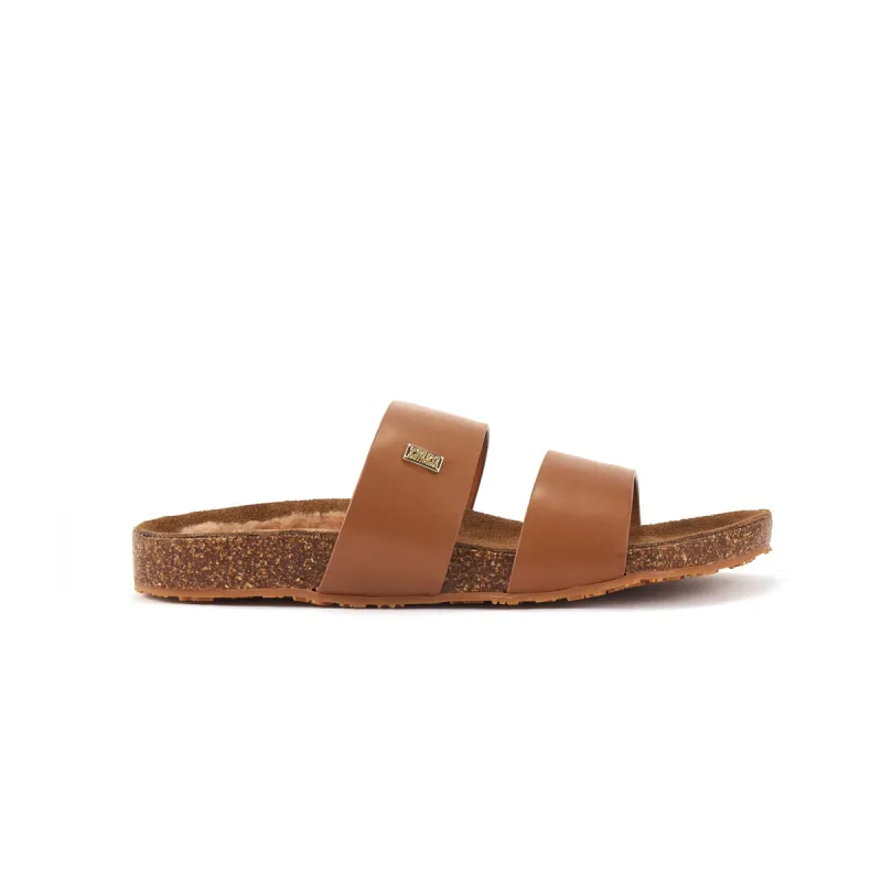 BRIGITTE TAN sold by Australia Luxe Collective