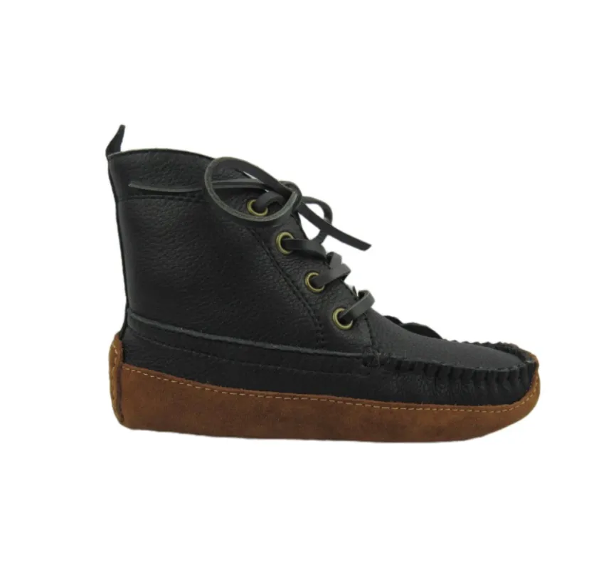 YOUTH BOONON CROW sold by Australia Luxe Collective