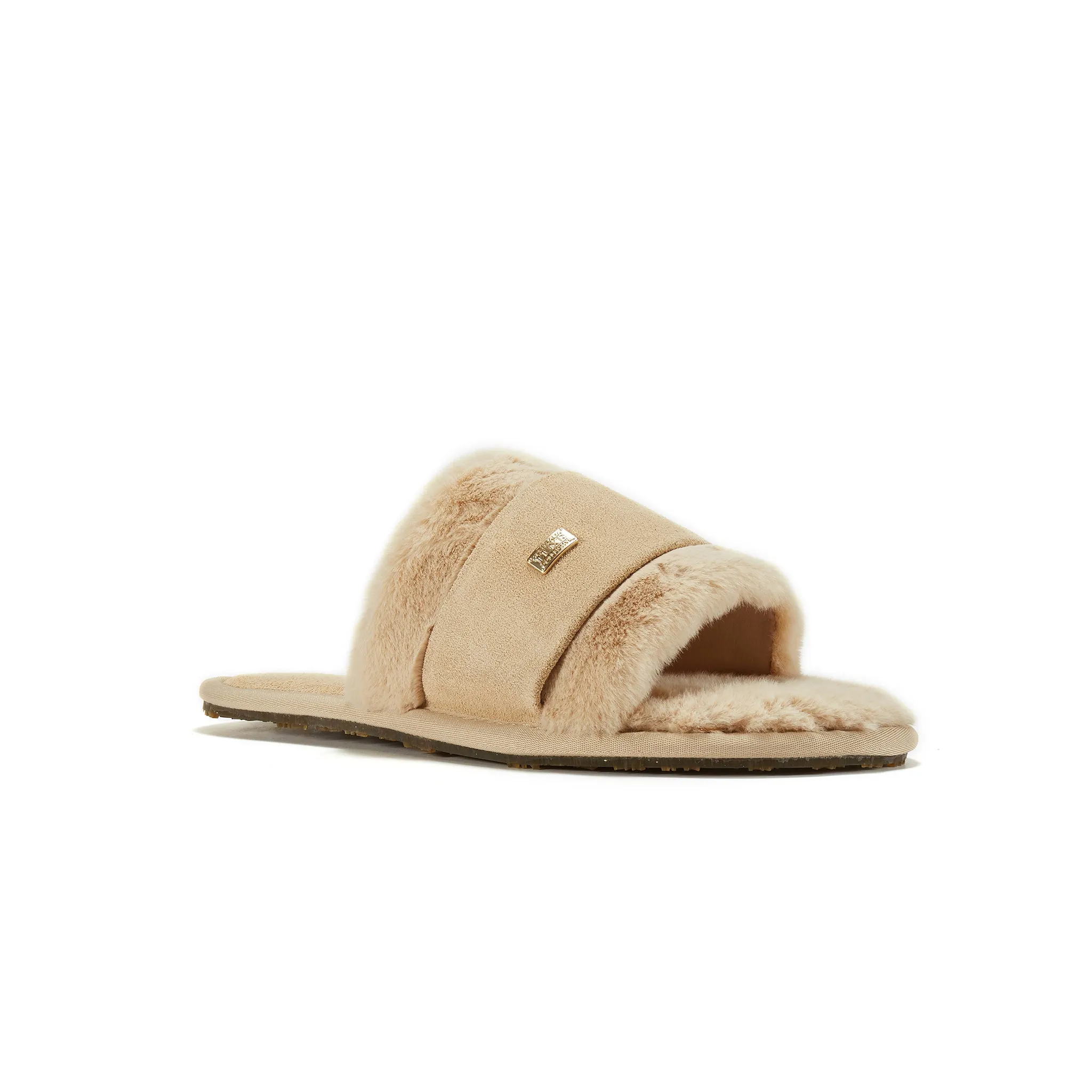 MUCHAS LITE ALMOND sold by Australia Luxe Collective product image thumbnail 2