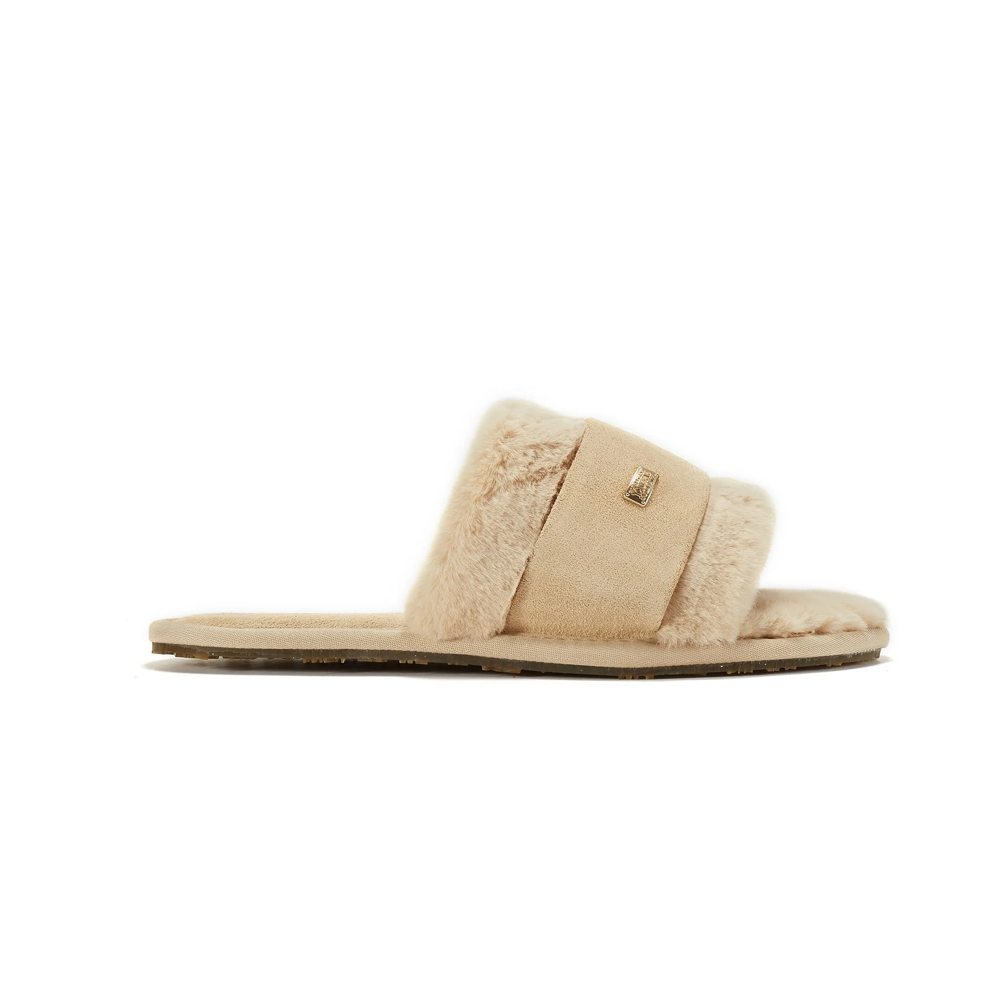 MUCHAS LITE ALMOND sold by Australia Luxe Collective