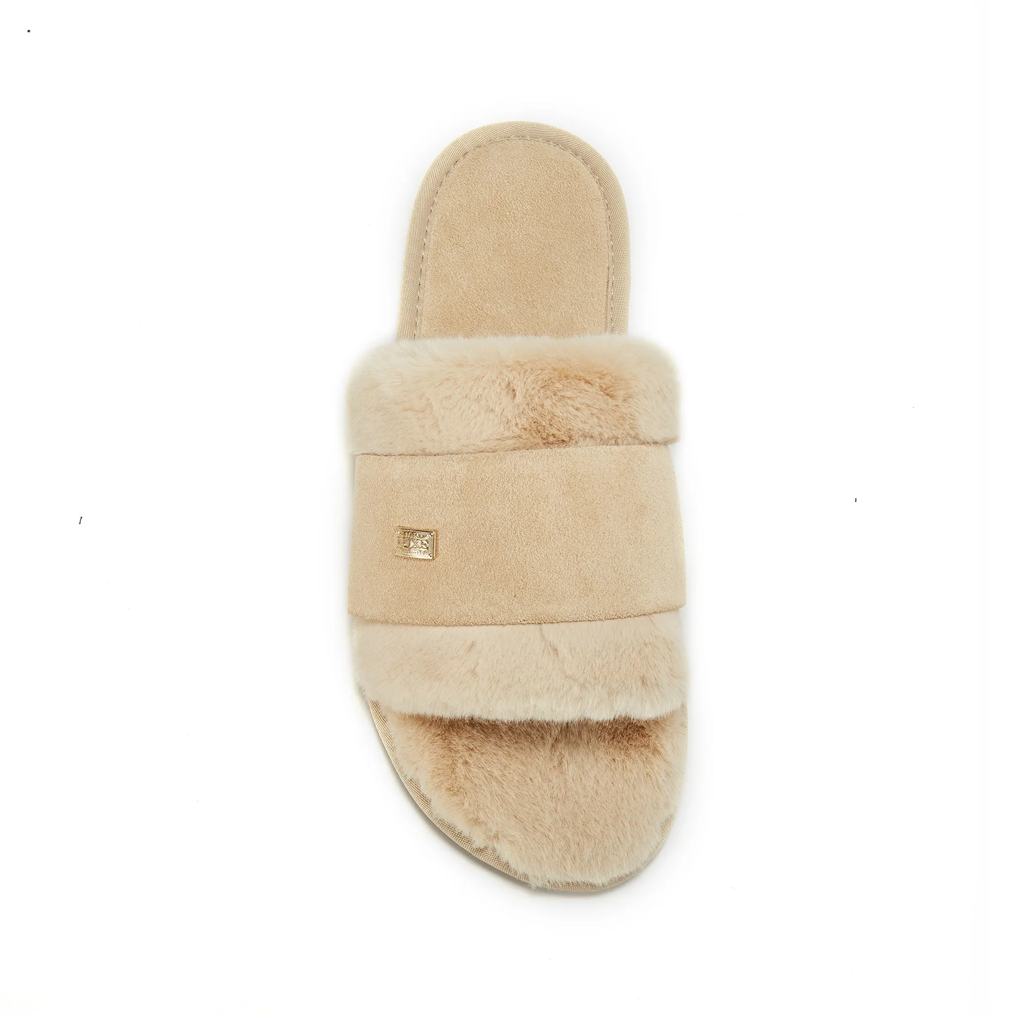 MUCHAS LITE ALMOND sold by Australia Luxe Collective product image thumbnail 5