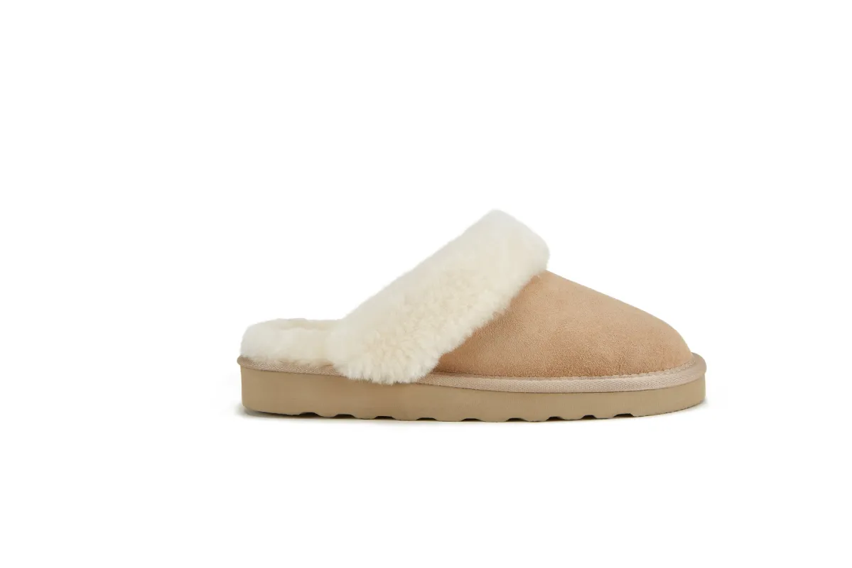 MOOL SAND sold by Australia Luxe Collective