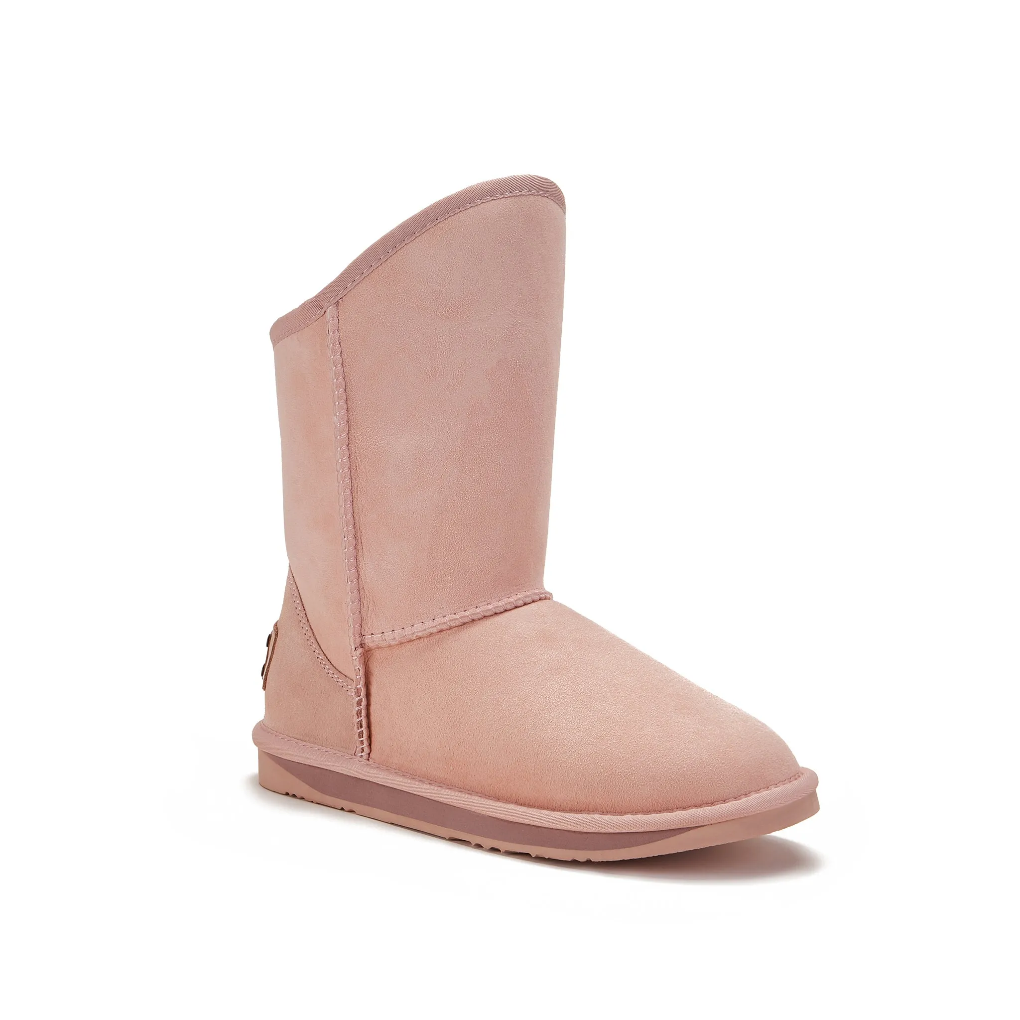 COSY SHORT ROSE sold by Australia Luxe Collective product image thumbnail 2
