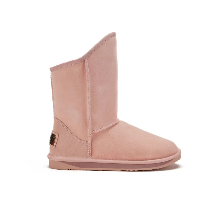 COSY SHORT ROSE sold by Australia Luxe Collective